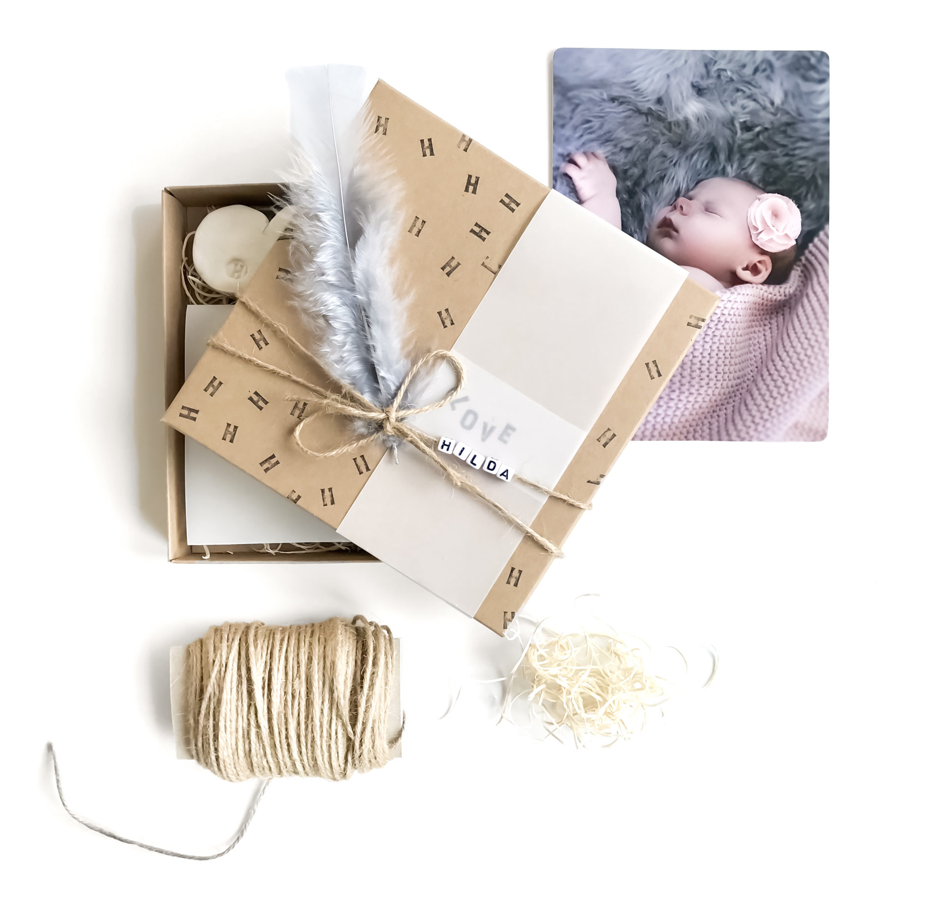 Packaging neu (1 von 1)