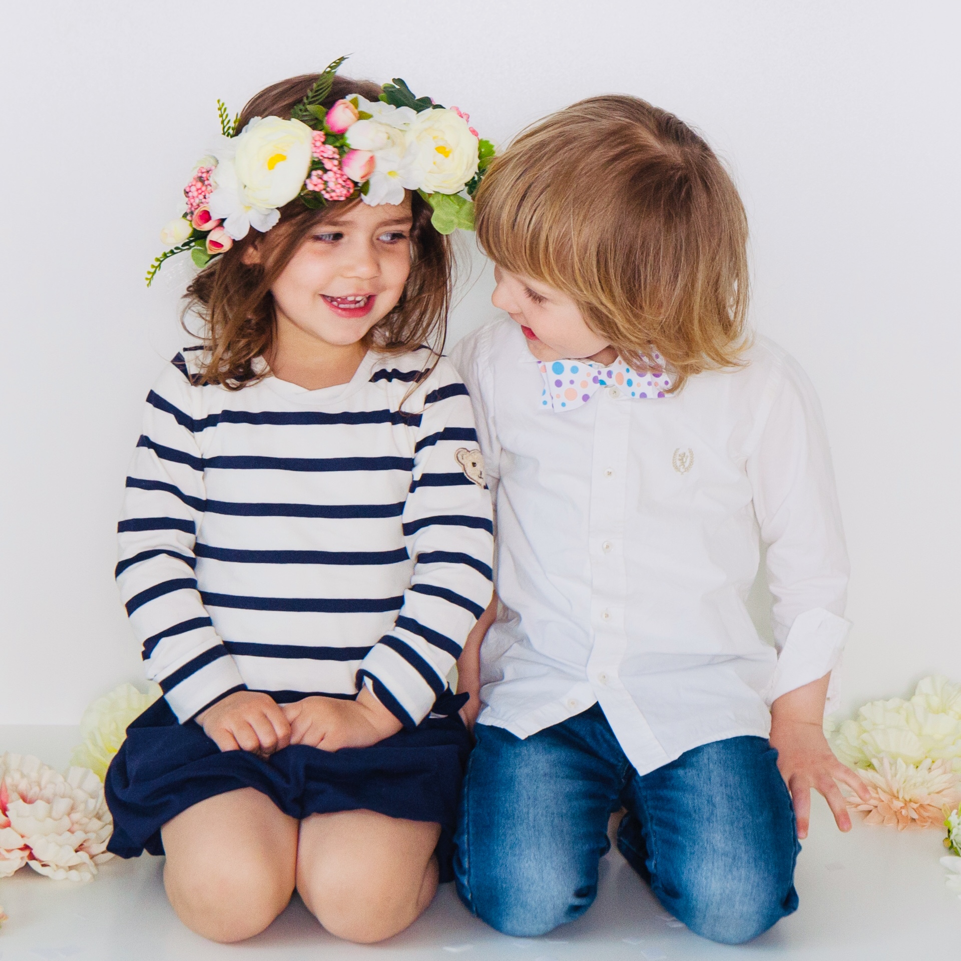 galerie-littleboxes-07-kindergartenfotografie