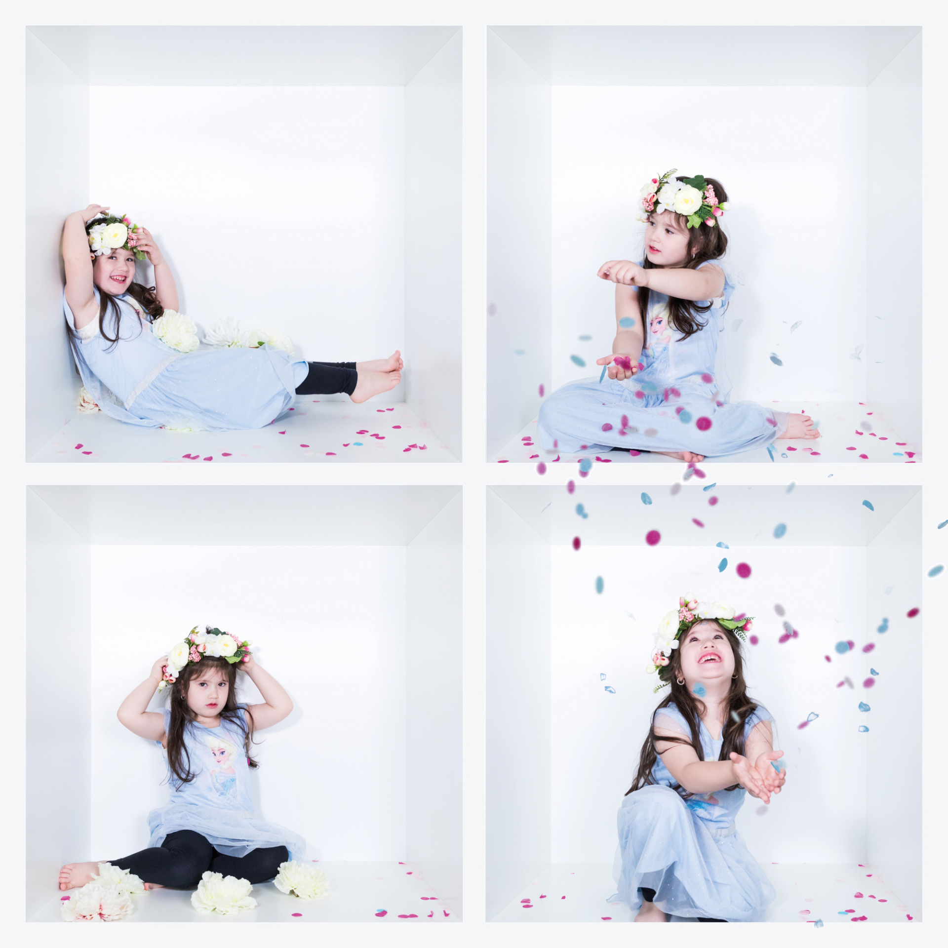 KIDS_in_a_BOX-0142-collage-rgb_ayse