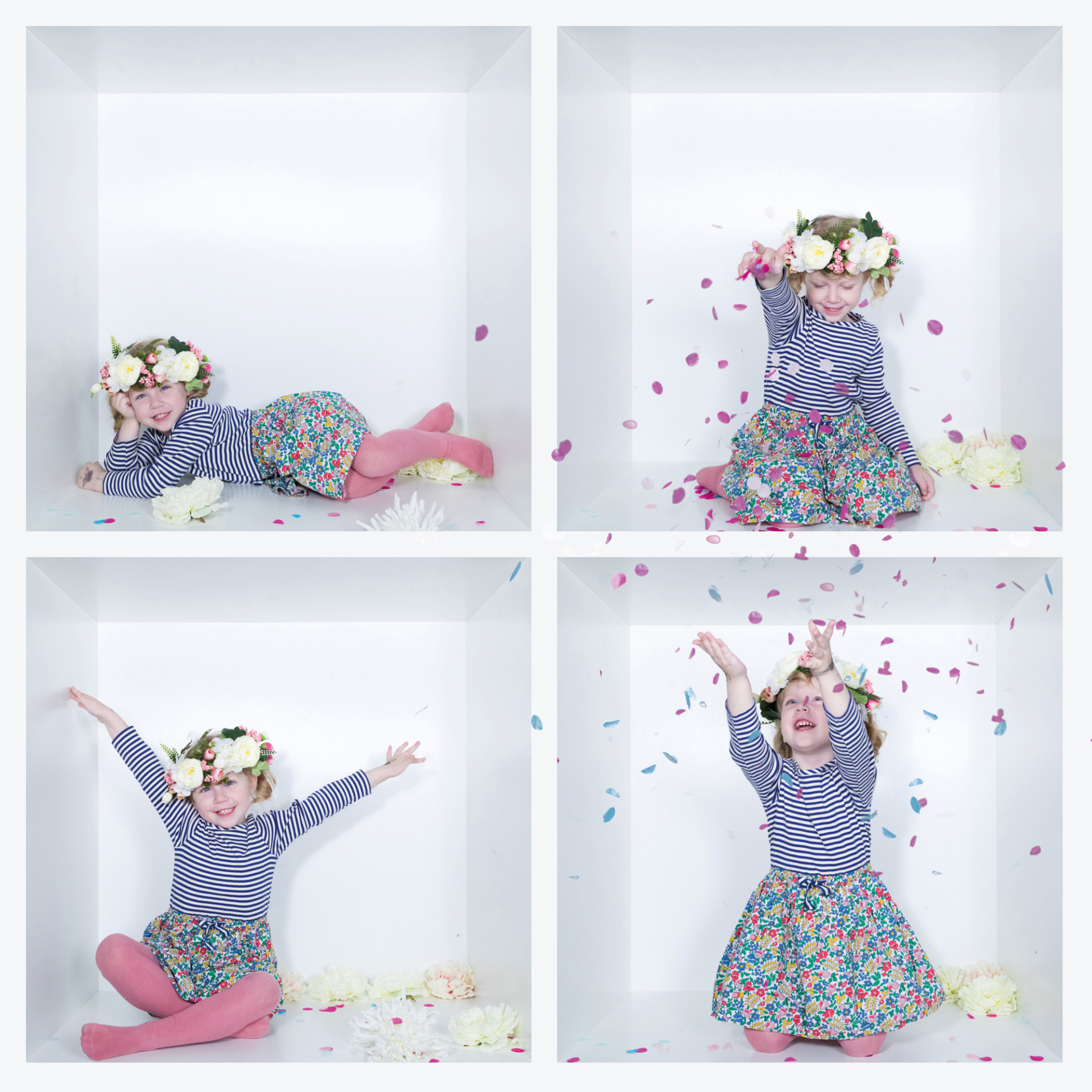 KIDS_in_a_BOX-1523-collage