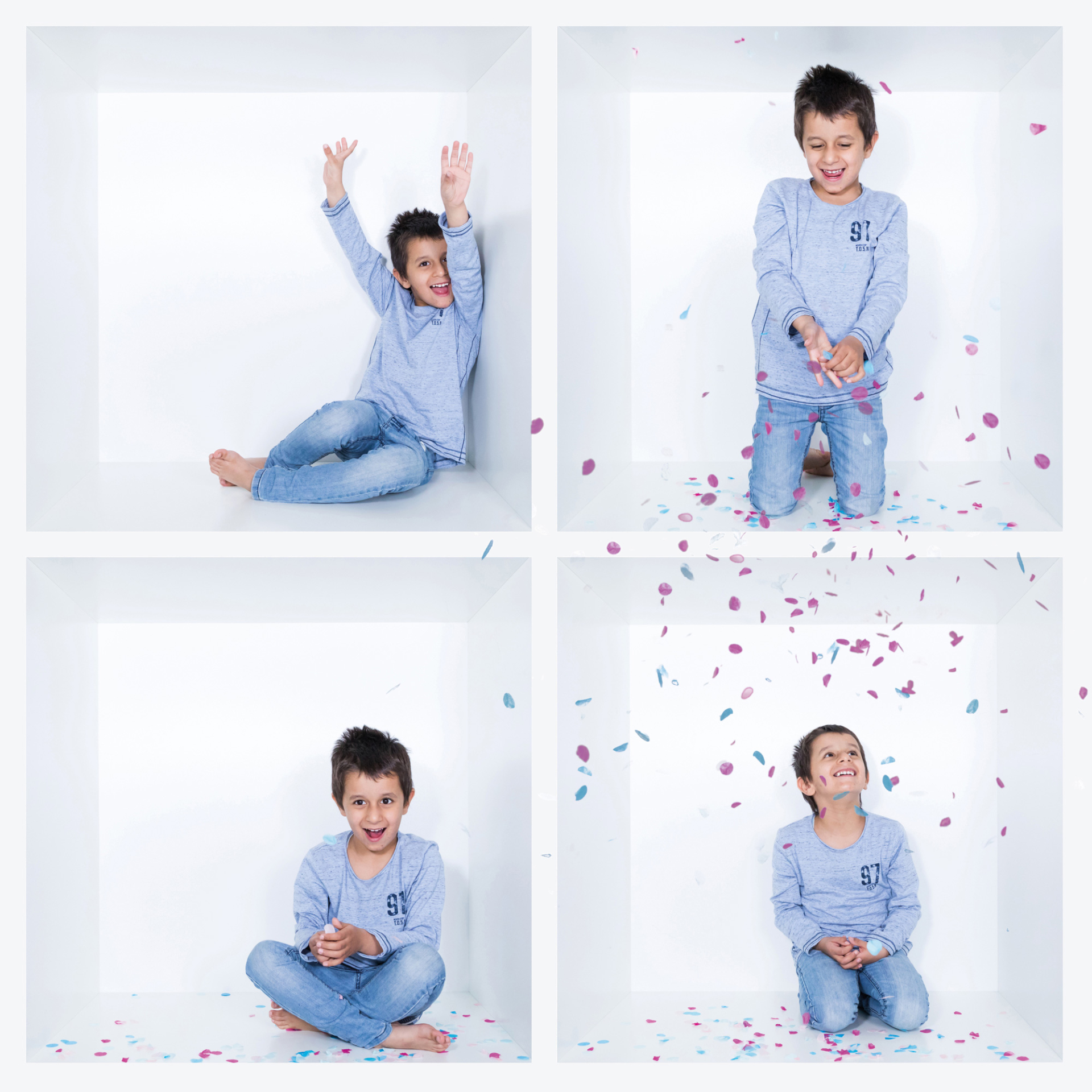 KIDS_in_a_BOX-2167-collage