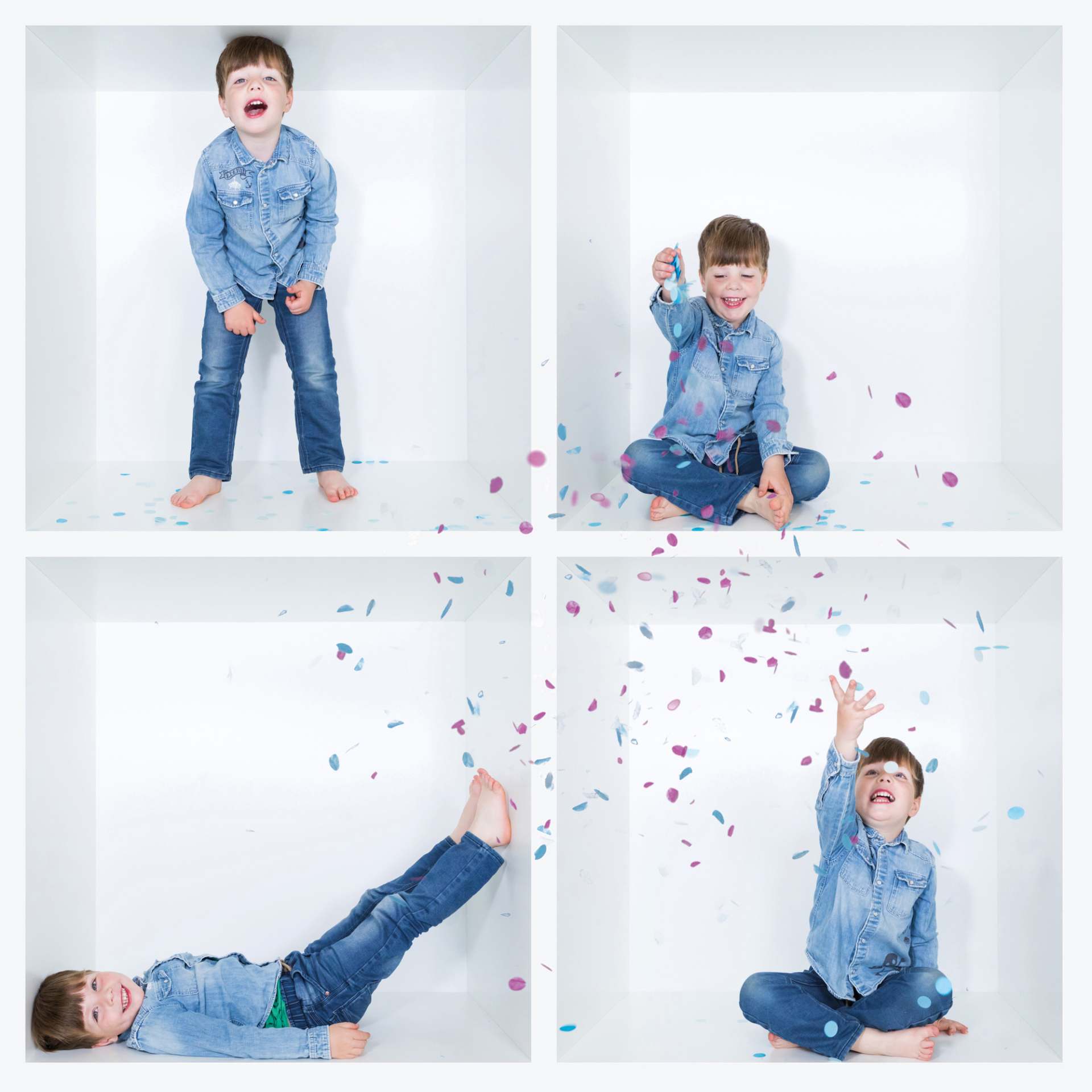 KIDS_in_a_BOX-9579-collage