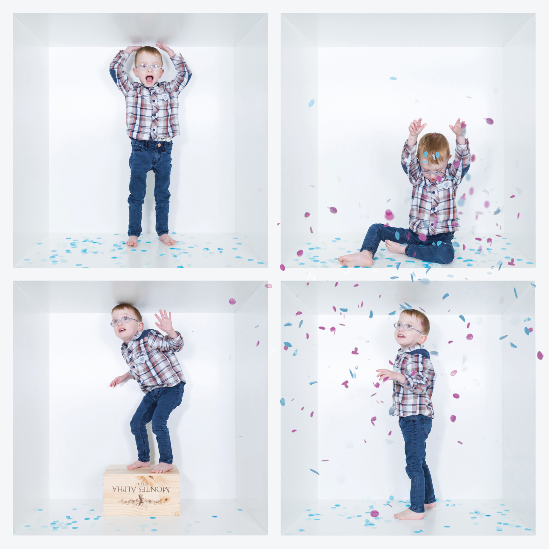 KIDS_in_a_BOX-9641-collage