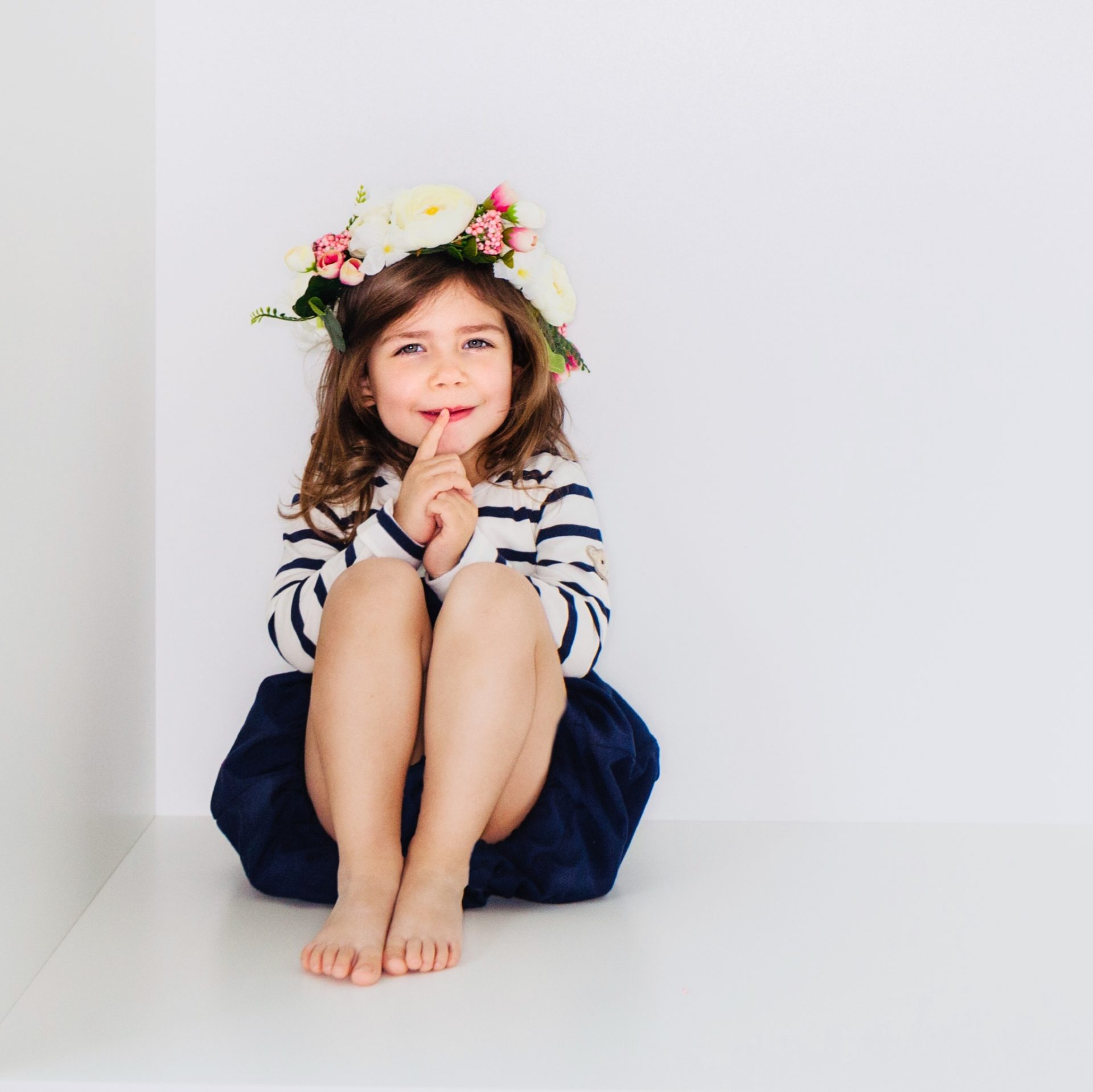 galerie-littleboxes-01-kindergartenfotografie