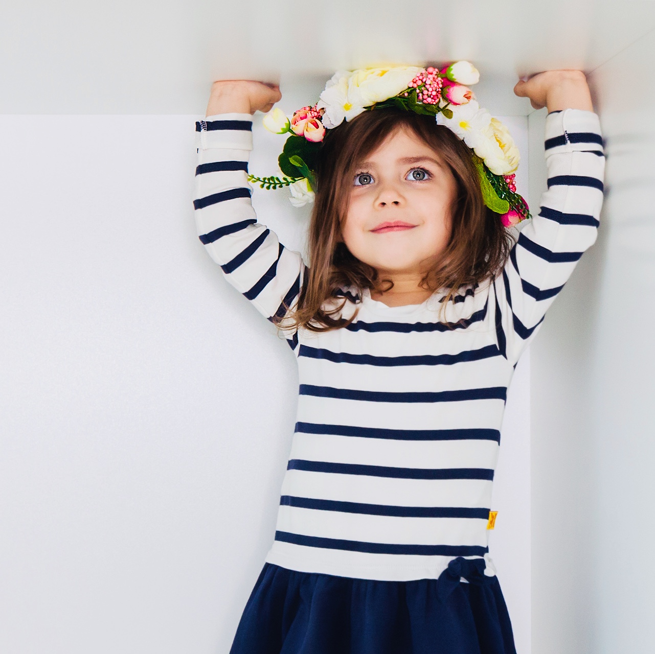 galerie-littleboxes-08-kindergartenfotografie