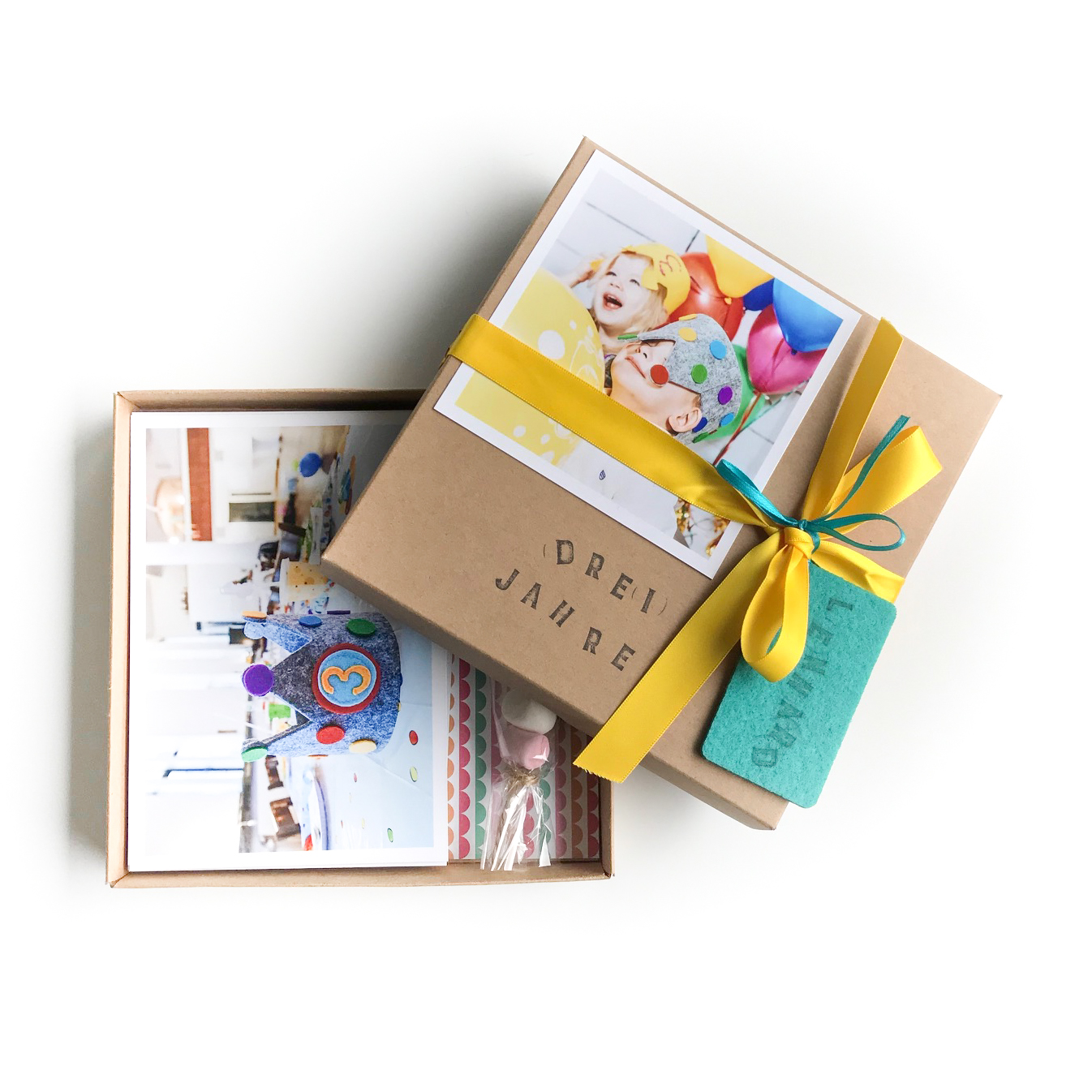 pack web (1 von 2)