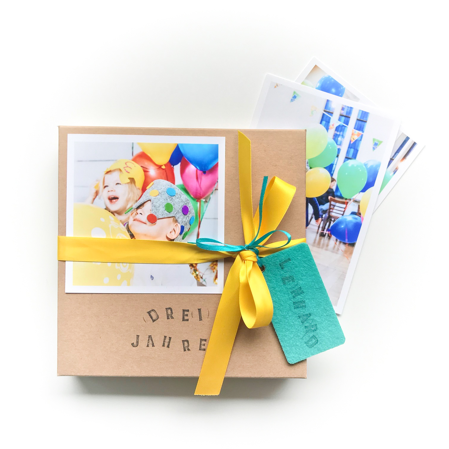 pack web (2 von 2)