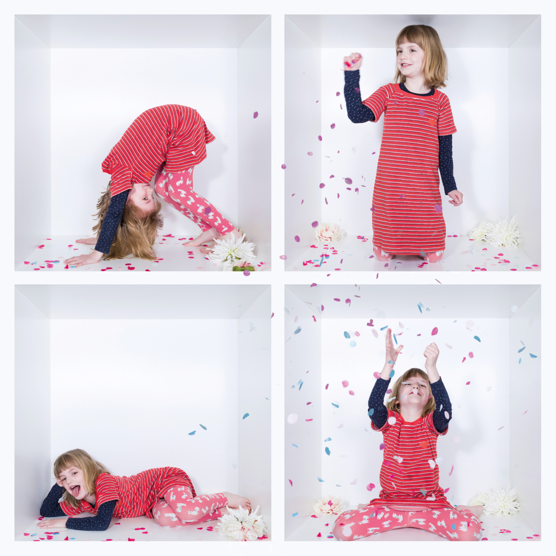 KIDS_in_a_BOX-0870-collage-rgb_julie