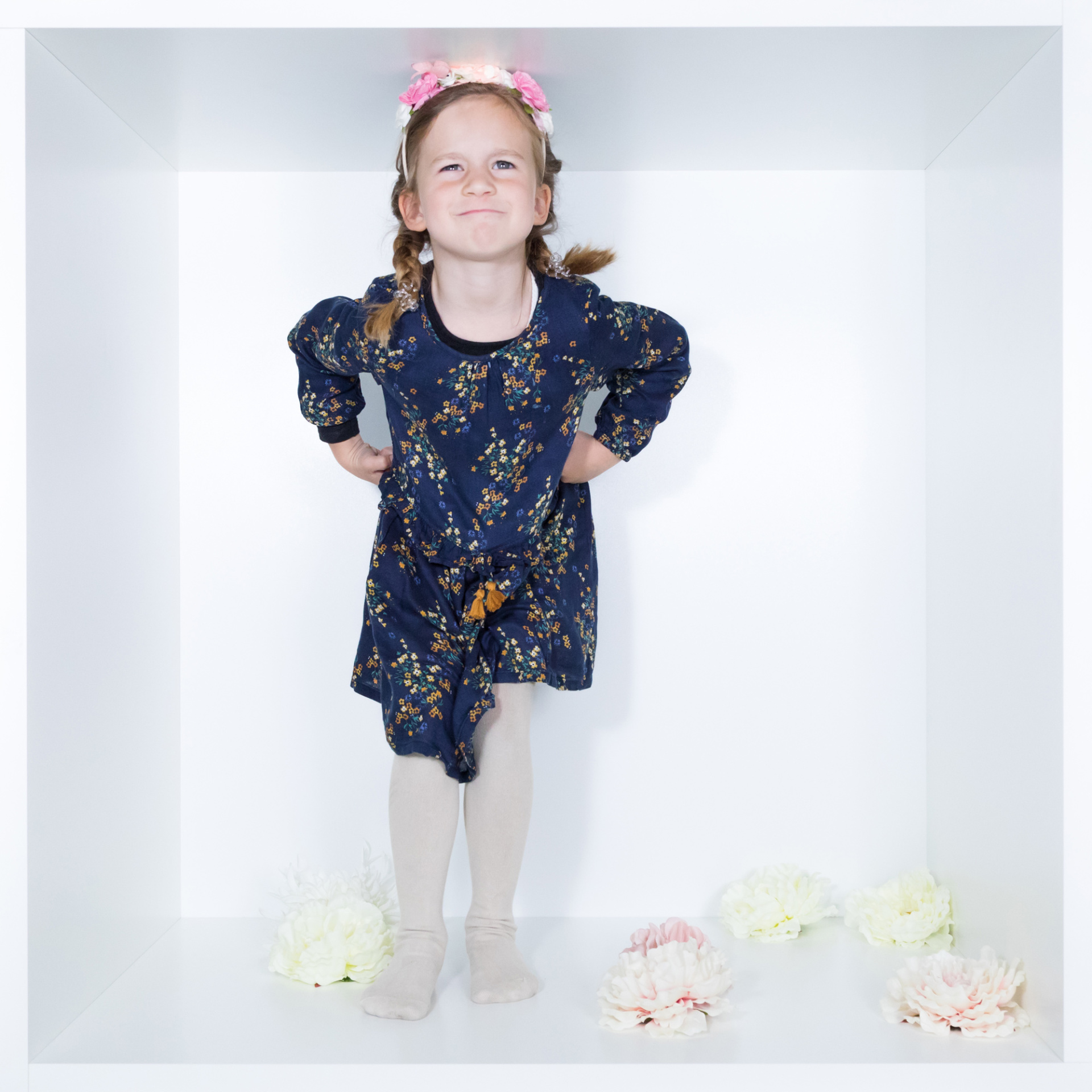KIDS_in_a_BOX-9902