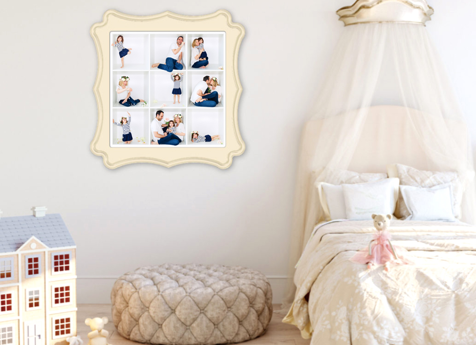 kinderzimmer-mockup