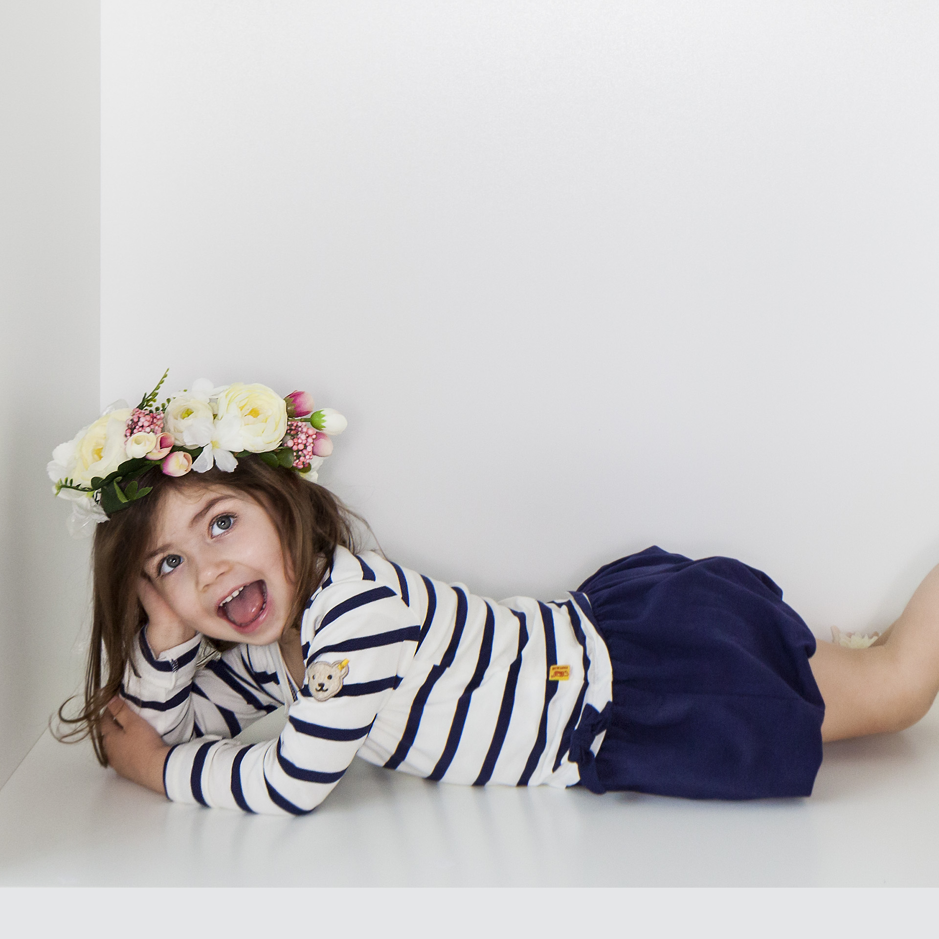galerie-littleboxes-04-kindergartenfotografie