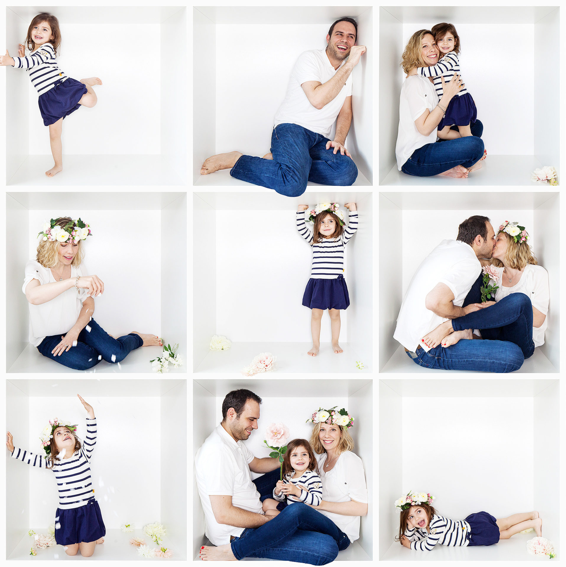 kirafamily-_sharp-1915x1920 Kopie