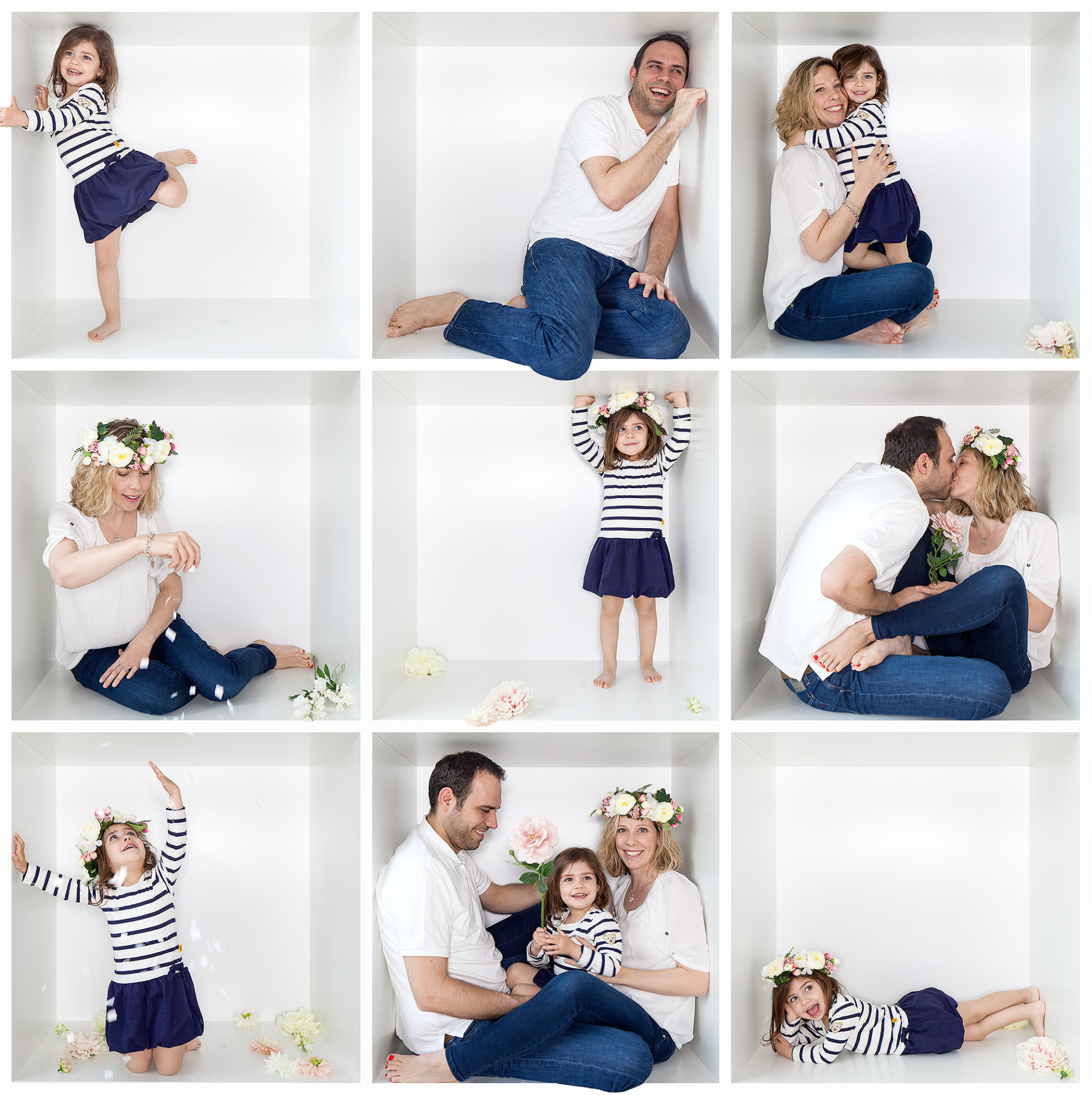 kira&family-_sharp